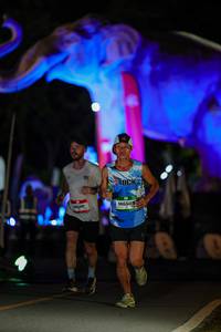 BIB: 
                            <button type="button" onclick="openModal(26530823)" class="btn btn-primary btn-sm float-right btn-popup" data-toggle="modal" data-target=".modal-high-quality">
                        <i class="fas fa-shopping-cart"></i> Add to Cart
                    </button>
                                            <button type="button" onclick="isThisMe(26530823, true)" class="btn btn-success btn-sm float-right btn-popup btn-isme hidden" data-toggle="tooltip" data-placement="bottom" title="นี่คือรูปของคุณใช่ไหม คลิกที่นี่เพื่อเอาเข้าอัลบั้ม">
                        <i class="fas fa-plus"></i> Add to album
                    </button>
                    <button type="button" onclick="isThisMe(26530823, false)" class="btn btn-warning btn-sm float-right btn-popup btn-isnotme hidden">
                        <i class="fas fa-ban"></i> Remove from album
                    </button>